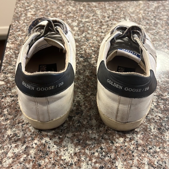 Golden Goose - Picture 3 of 5